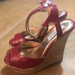 Steve Madden Women Shoes